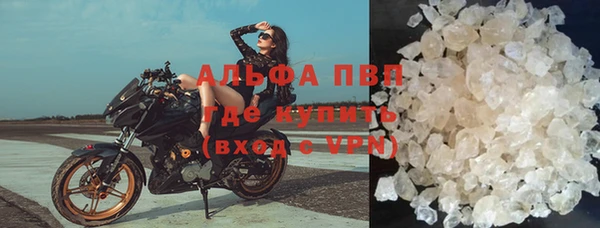 хмурый Сосновка